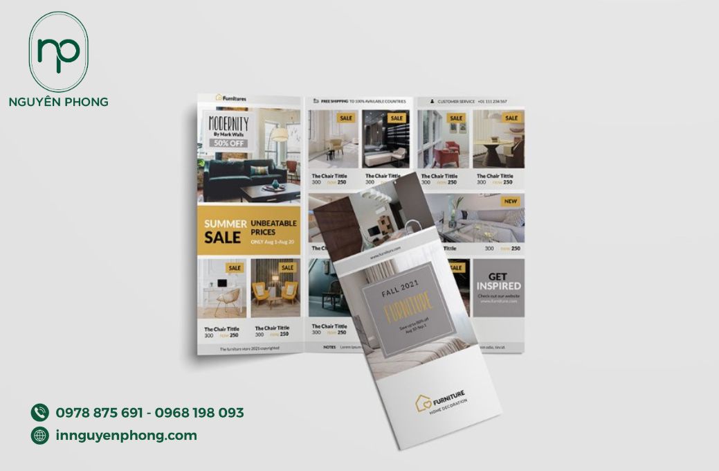 mau-brochure-noi-that-9